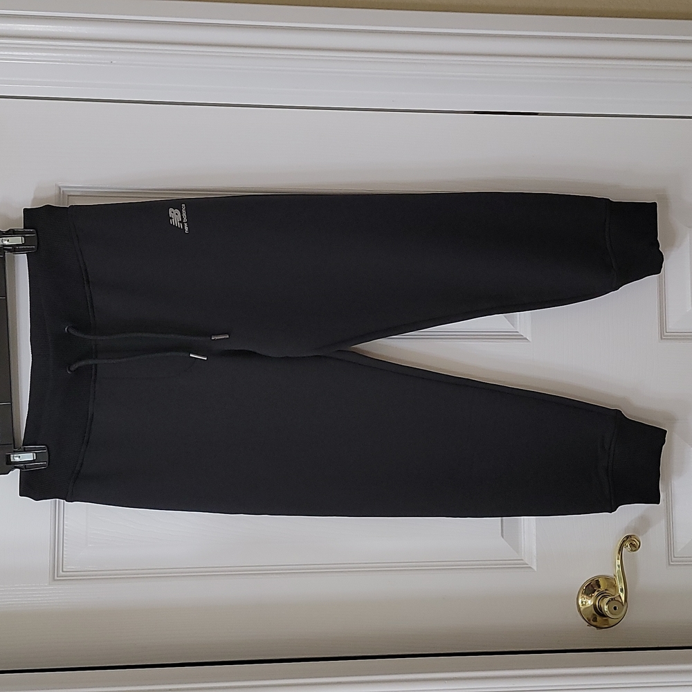 EUC New Balance Joggers